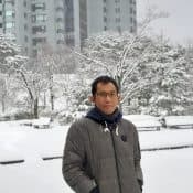 Suryo Adhi Wibowo