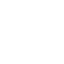 logo-0