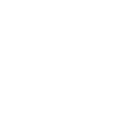 logo-9