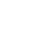 logo-1