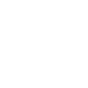 logo-2