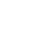 logo-3
