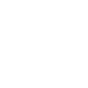 logo-4
