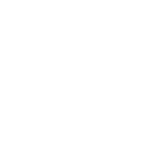 logo-5