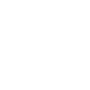 logo-6