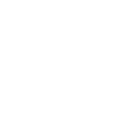 logo-7