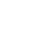 logo-8